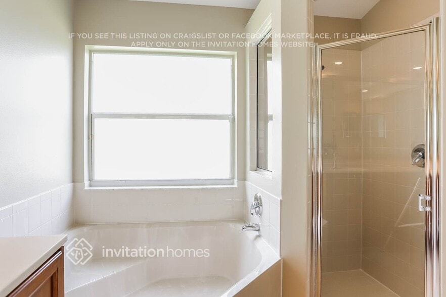 Building Photo - 4337 Onega Cir