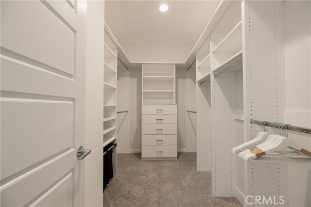 Building Photo - 2707 Majestic Way