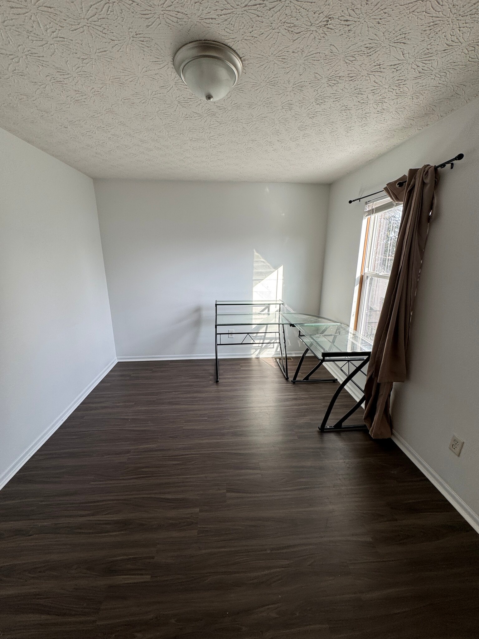 Bedroom 3 - 3766 Dunlane Ct