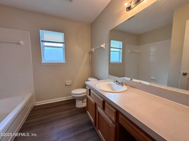 Building Photo - 7925 Collins Bay Ct