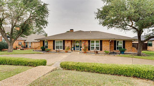 Building Photo - 2417 Northridge Dr