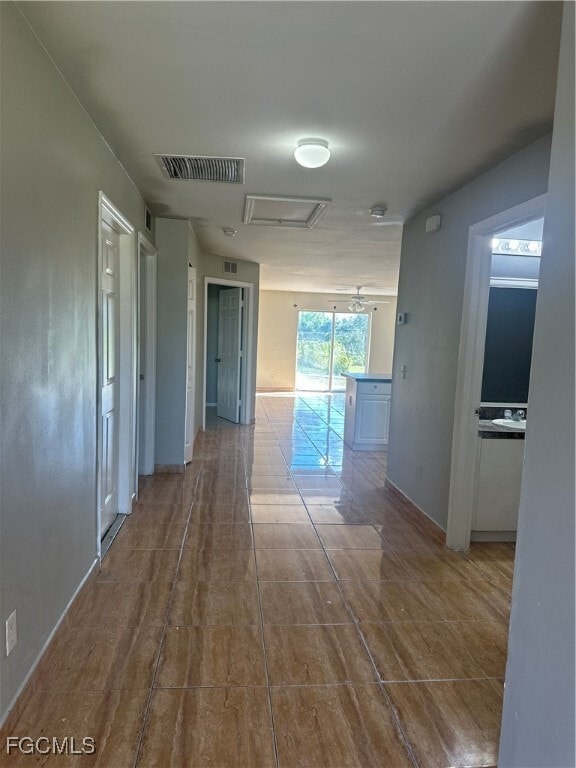 Building Photo - 4507 14th St SW