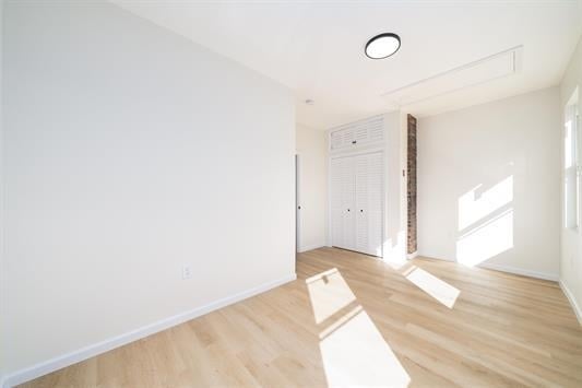 Building Photo - 155 Van Horne St