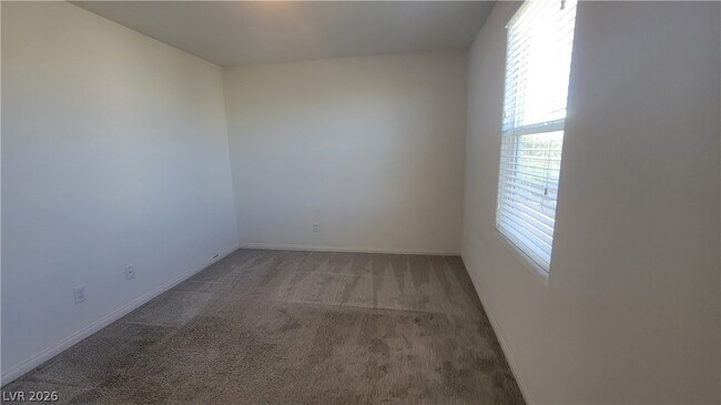 Building Photo - 8772 Belle Castle Ct