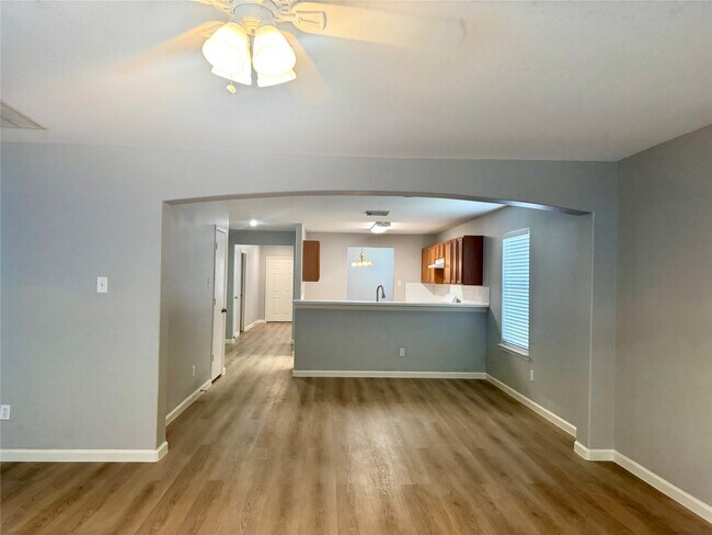 Building Photo - 18714 Desert Marigold Dr
