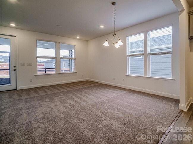 Building Photo - 1535 Pebble Shr Ln