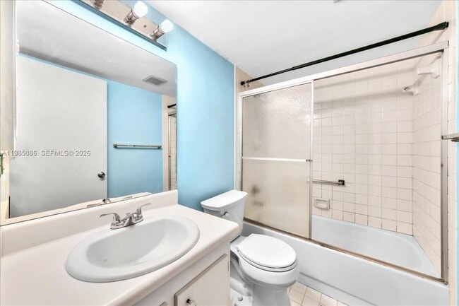 Building Photo - 13500 SW 1st St