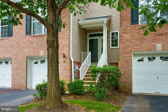 Primary Photo - 40 Kennedy Ct
