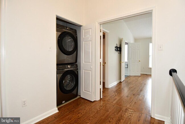 Building Photo - 15108 Cider Wood Ct