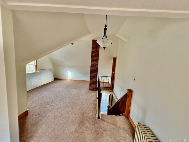 Building Photo - 9 Academy St