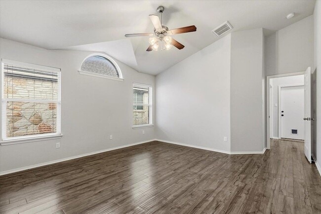 Building Photo - 14301 Rountree Ranch Ln