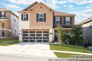 Primary Photo - 5123 Papalote Garden