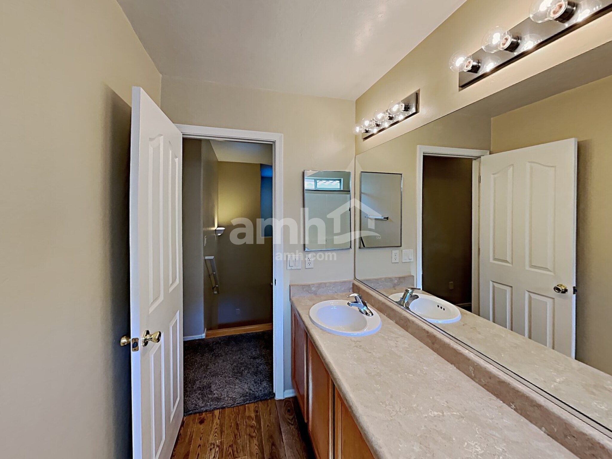 Building Photo - 18483 S Copper Basin Dr