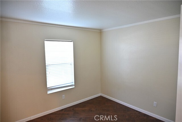 Building Photo - 26320 Antonio Cir