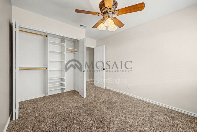 Building Photo - 4526 W Jupiter Way