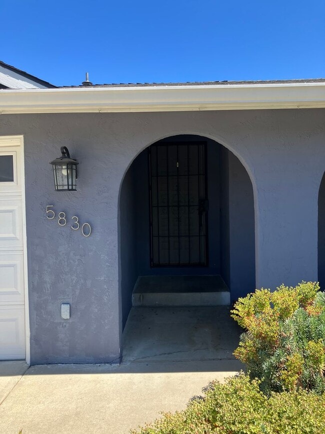 Building Photo - 4 bedroom Blossom Valley home near Kaiser ...