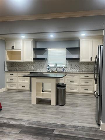 Building Photo - 315 Mannington Dr