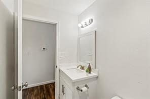 Building Photo - 7002 Goforth St