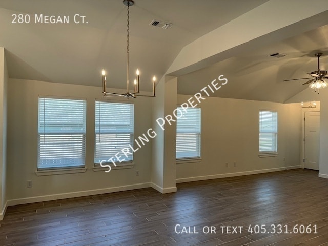 Building Photo - 280 Megan Ct