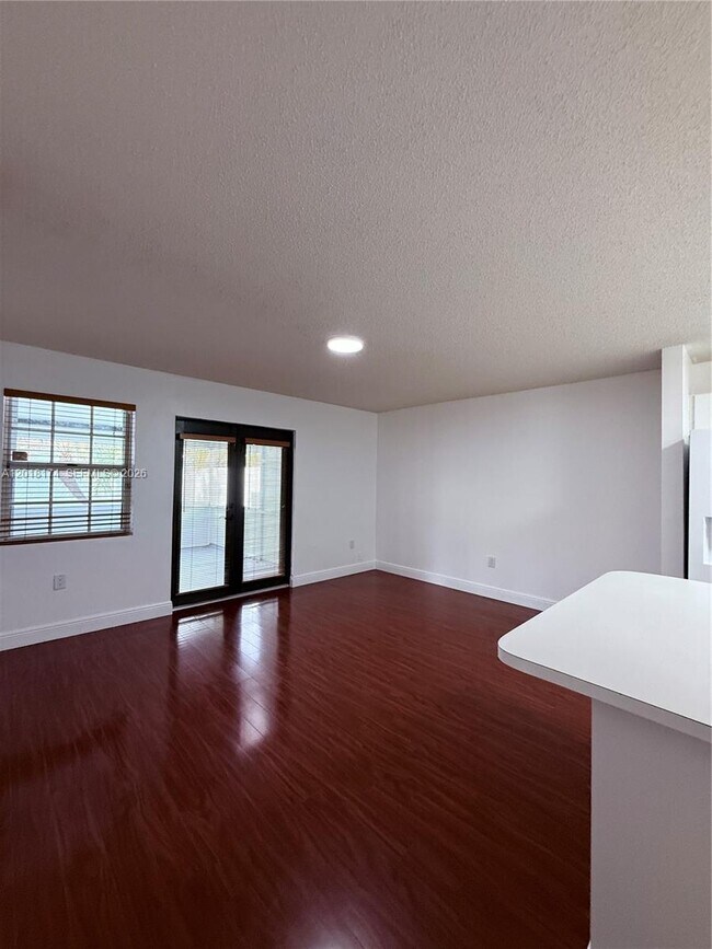 Building Photo - 14220 SW 53rd St
