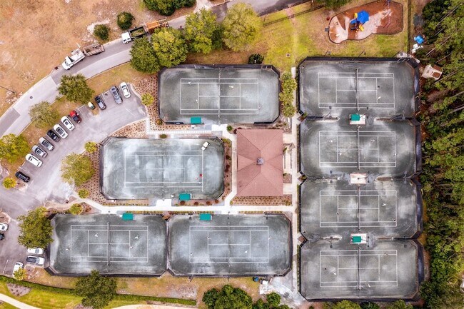 Building Photo - 95169 Poplar Way