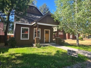 Building Photo - Live in Downtown Sisters Oregon