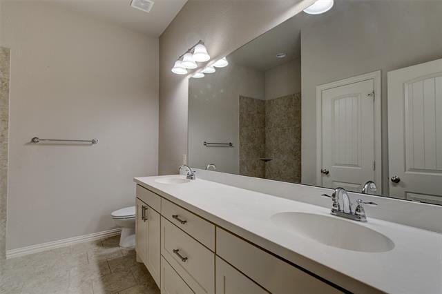 Building Photo - 9301 Wood Duck Dr