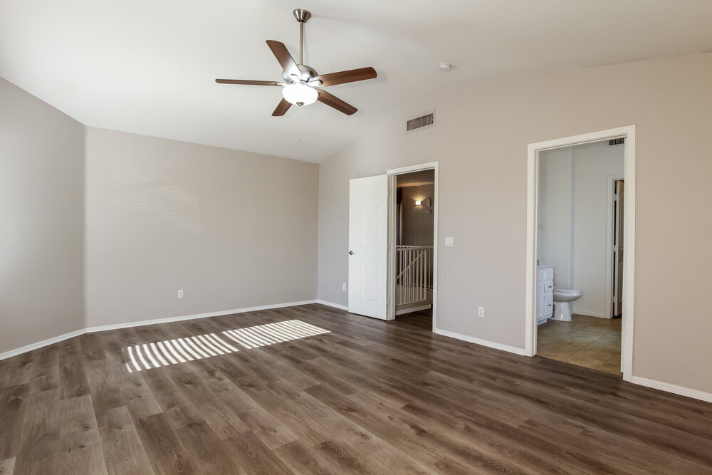 Building Photo - 2401 N 125th Dr