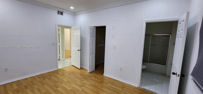 Building Photo - 6900 NW 179th St