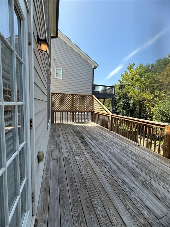 Building Photo - 1429 Dupont Commons Cir NW