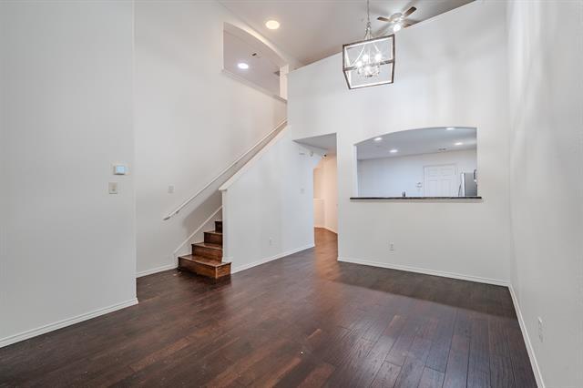 Building Photo - 1144 Landon Ln