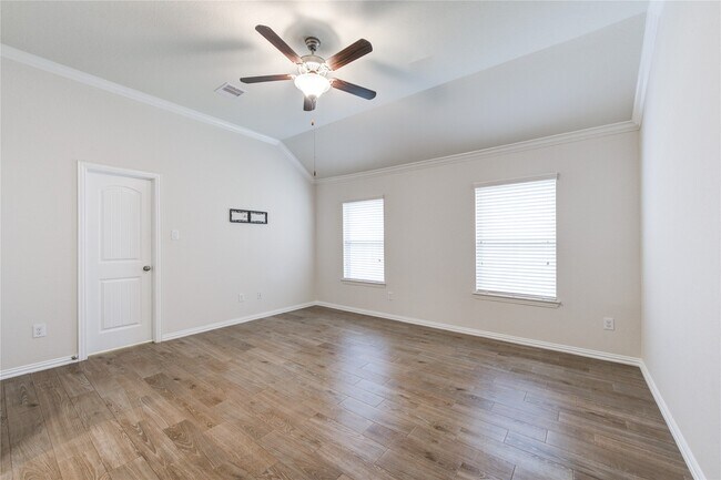 Building Photo - 3418 Auburn Creek Cir