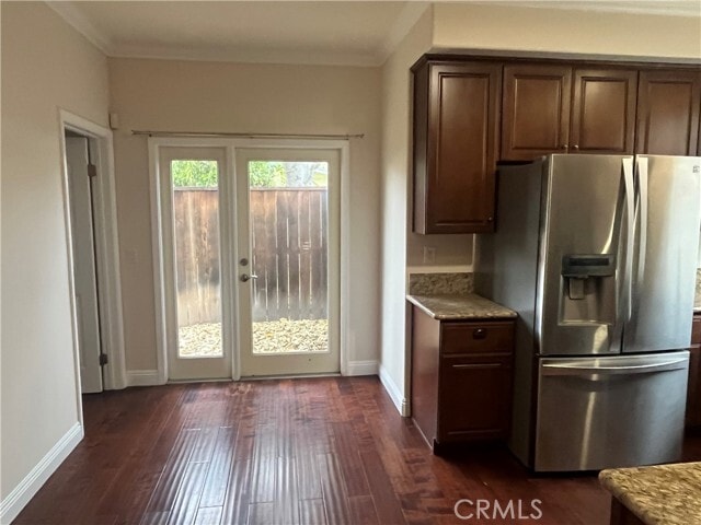 Building Photo - 2428 Oneida St