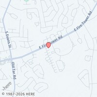 Building Photo - 4115 Dudleys Grant Dr
