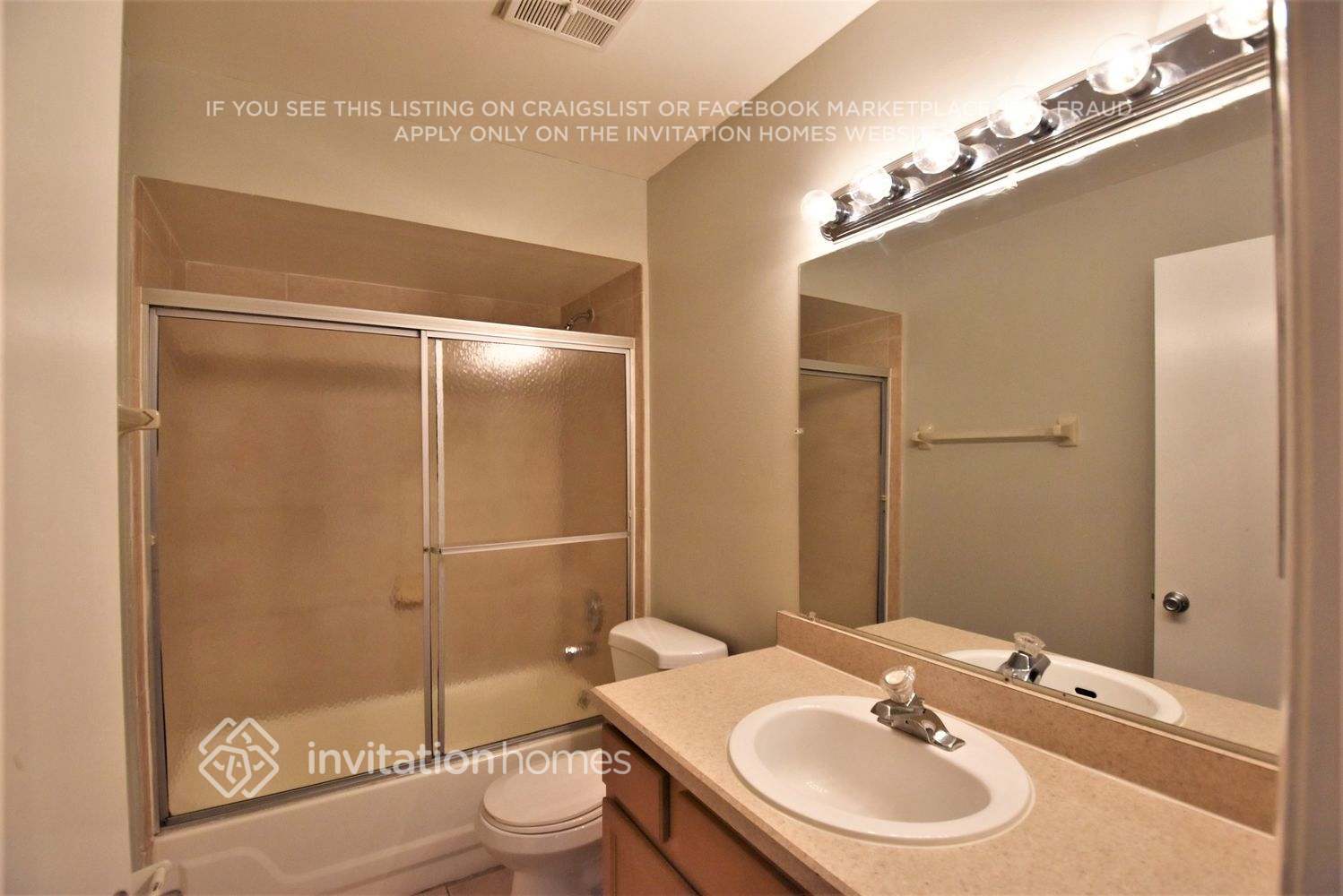 Building Photo - 2672 Whisper Lakes Club Cir