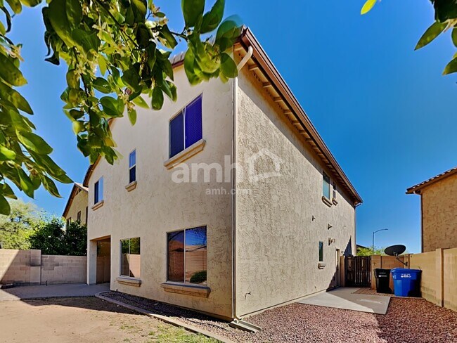 Building Photo - 2542 W Cordia Ln