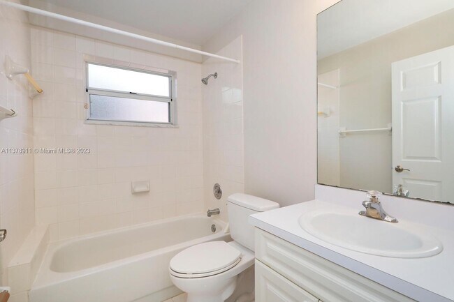 Building Photo - 12357 SW 144th Terrace
