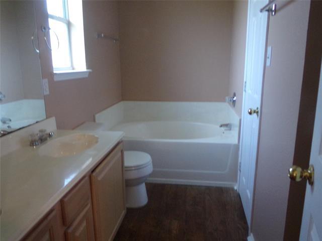 Building Photo - 4708 Topaz Ln