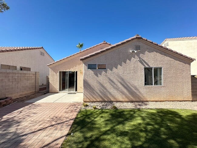 Building Photo - TIMBER CREEK