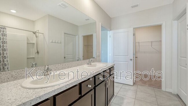 Building Photo - 17326 Harvest Moon Way