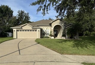 Building Photo - 9263 Pecky Cypress Way