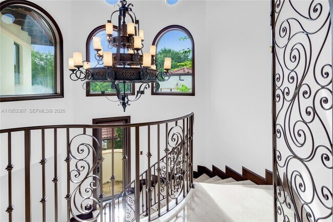 Building Photo - 9801 SW 60th Ct