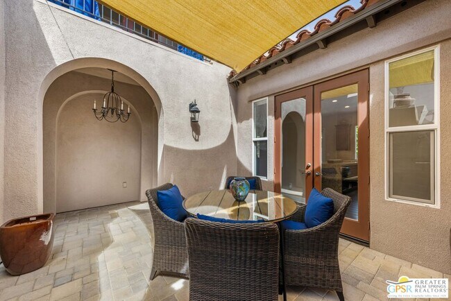 Building Photo - 2846 Amatista Ct