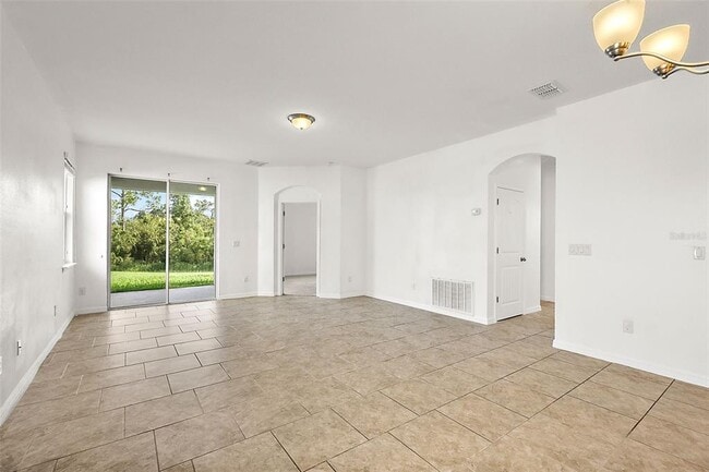 Building Photo - 16459 Centipede St