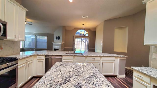 Building Photo - 4305 Munira Dr