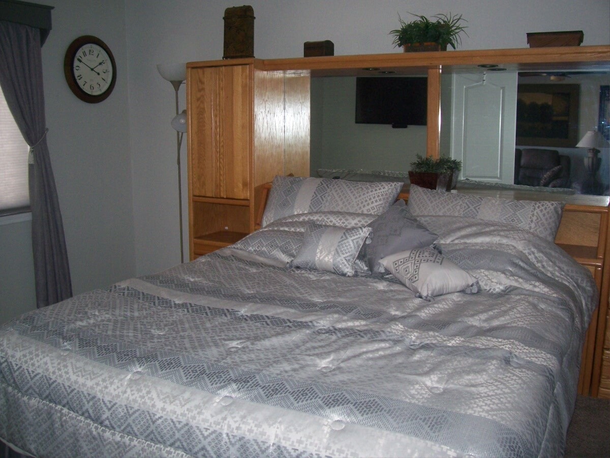 Building Photo - 777 Harrah Way