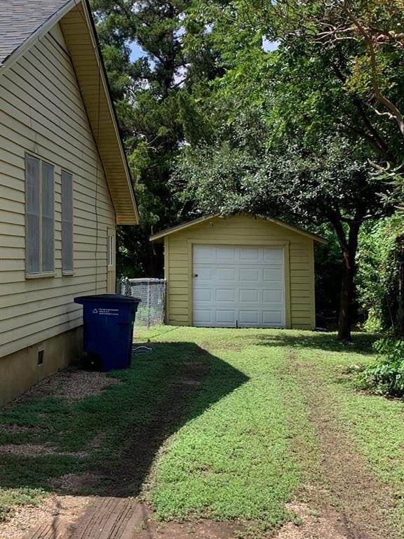 Building Photo - 1505 Ruth Ave