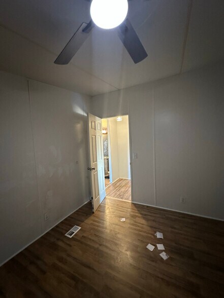 Building Photo - 4621 Buffalo Shoals Rd