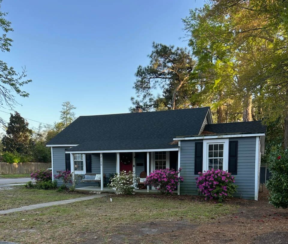 Building Photo - 2120 Brandon Rd