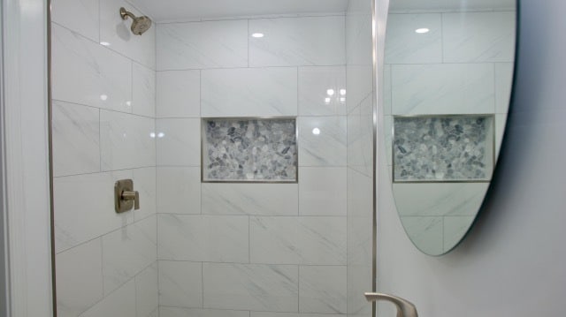 Building Photo - 16708 Mattawoman Ln